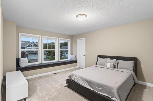 11008 Kingsview Lane N, Maple Grove, MN 55369