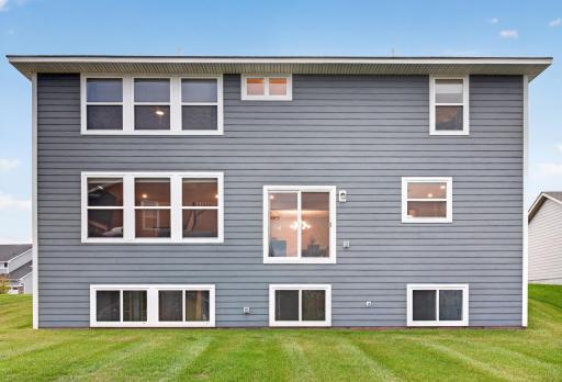 11008 Kingsview Lane N, Maple Grove, MN 55369