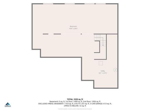 1st_floor_11008_kingsview_lane_north_maple_grove_with_dim.jpg