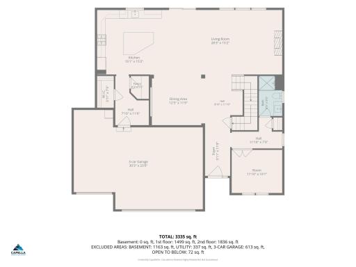 2nd_floor_11008_kingsview_lane_north_maple_grove_with_dim.jpg