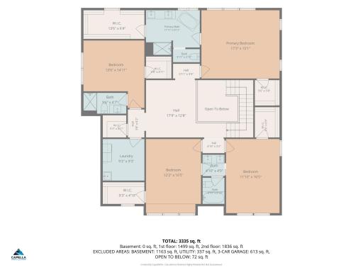 3rd_floor_11008_kingsview_lane_north_maple_grove_with_dim.jpg