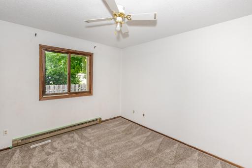1915 18th Avenue S, Moorhead, MN 56560