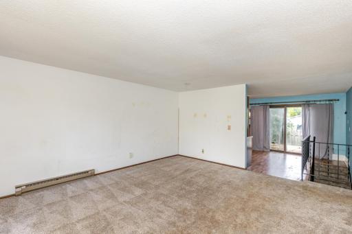 1915 18th Avenue S, Moorhead, MN 56560