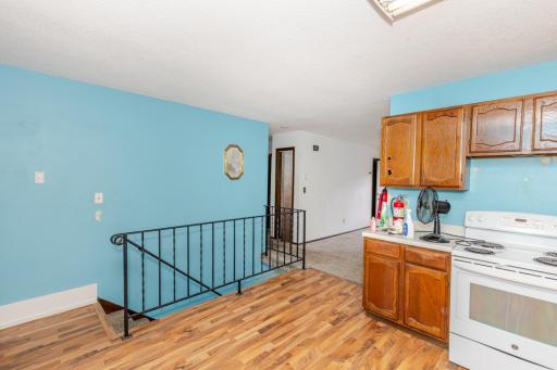 1915 18th Avenue S, Moorhead, MN 56560