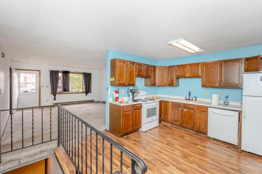 1915 18th Avenue S, Moorhead, MN 56560