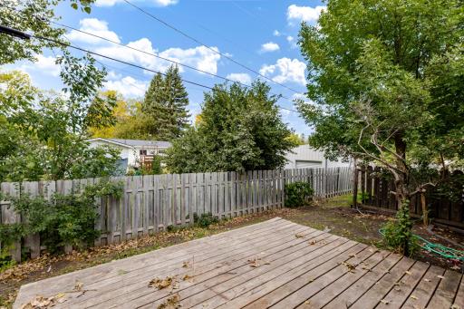 1915 18th Avenue S, Moorhead, MN 56560
