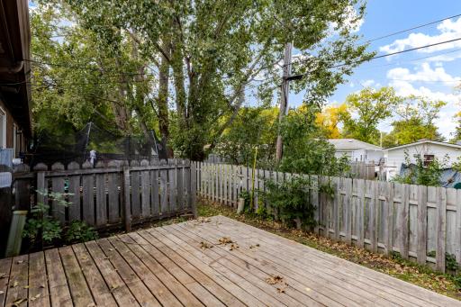 1915 18th Avenue S, Moorhead, MN 56560