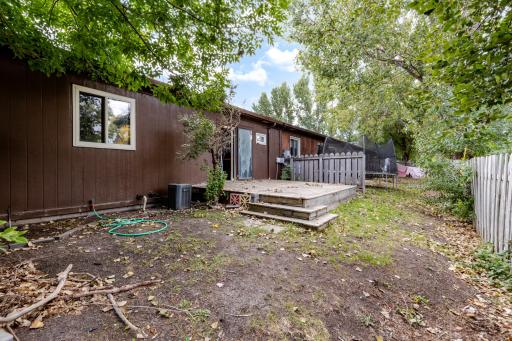 1915 18th Avenue S, Moorhead, MN 56560