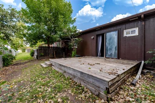 1915 18th Avenue S, Moorhead, MN 56560