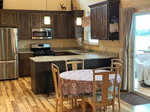 6850 Inman Avenue NW, Annandale, MN 55302