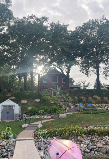 6850 Inman Avenue NW, Annandale, MN 55302