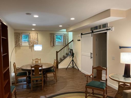 6850 Inman Avenue NW, Annandale, MN 55302