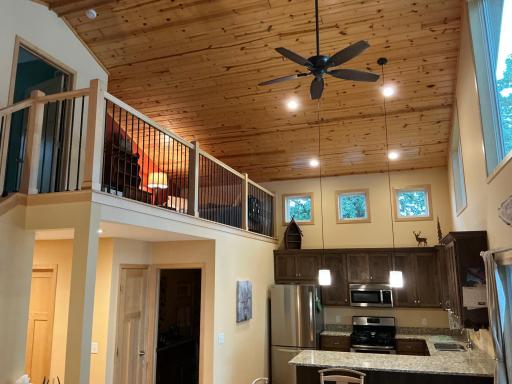 6850 Inman Avenue NW, Annandale, MN 55302