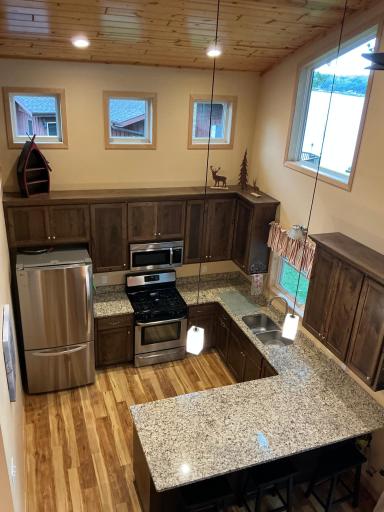 6850 Inman Avenue NW, Annandale, MN 55302