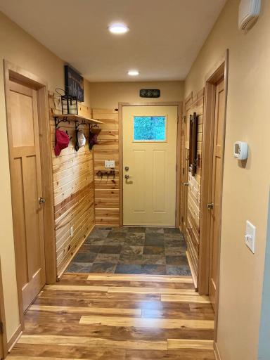 6850 Inman Avenue NW, Annandale, MN 55302