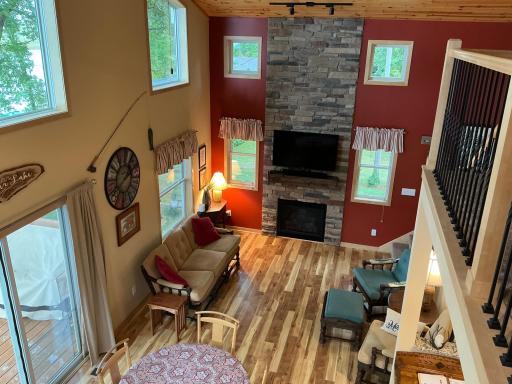 6850 Inman Avenue NW, Annandale, MN 55302