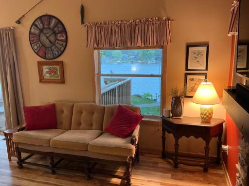 6850 Inman Avenue NW, Annandale, MN 55302