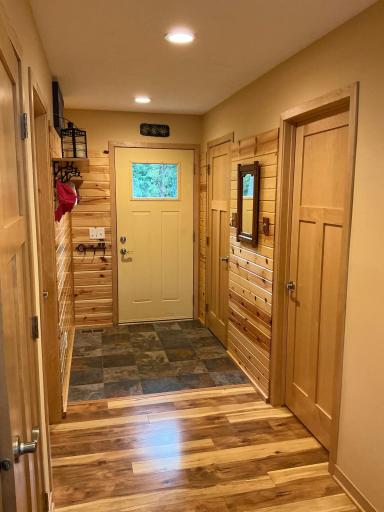 6850 Inman Avenue NW, Annandale, MN 55302