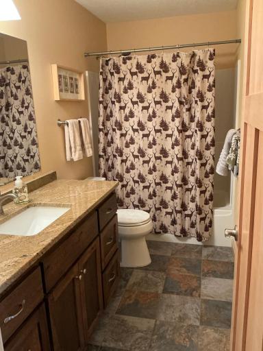 6850 Inman Avenue NW, Annandale, MN 55302