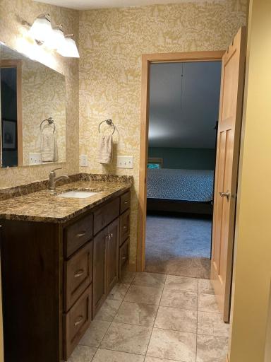 6850 Inman Avenue NW, Annandale, MN 55302