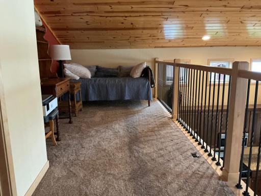 6850 Inman Avenue NW, Annandale, MN 55302
