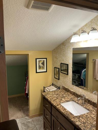 6850 Inman Avenue NW, Annandale, MN 55302