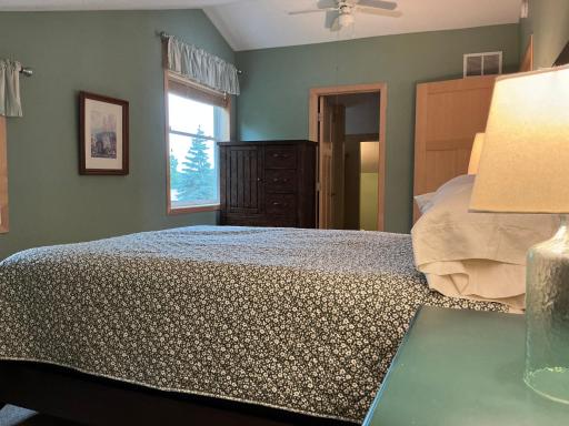 6850 Inman Avenue NW, Annandale, MN 55302