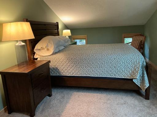 6850 Inman Avenue NW, Annandale, MN 55302