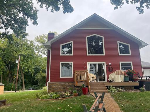 6850 Inman Avenue NW, Annandale, MN 55302