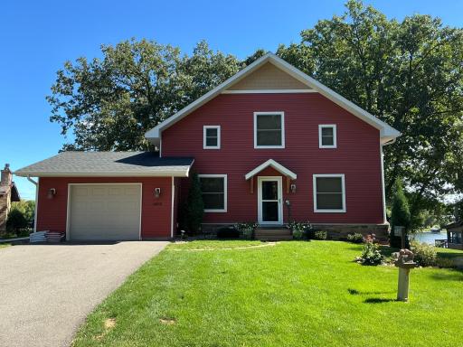 6850 Inman Avenue NW, Annandale, MN 55302