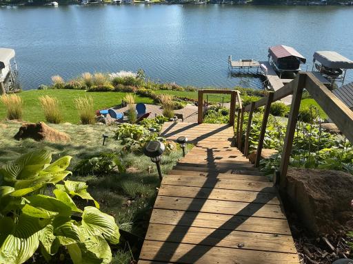 6850 Inman Avenue NW, Annandale, MN 55302