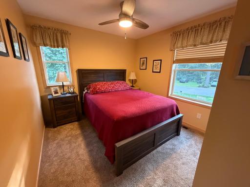 6850 Inman Avenue NW, Annandale, MN 55302
