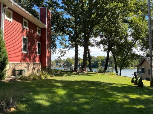 6850 Inman Avenue NW, Annandale, MN 55302