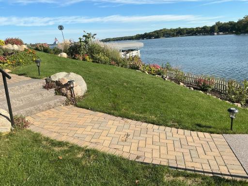 6850 Inman Avenue NW, Annandale, MN 55302