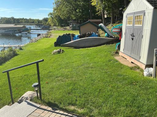6850 Inman Avenue NW, Annandale, MN 55302
