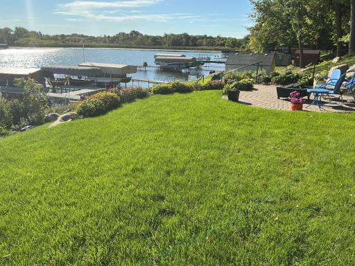 6850 Inman Avenue NW, Annandale, MN 55302