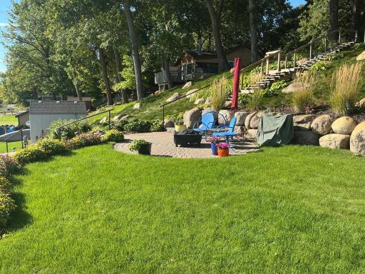 6850 Inman Avenue NW, Annandale, MN 55302