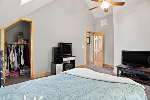 816 Saint Croix Street, Prescott, WI 54021