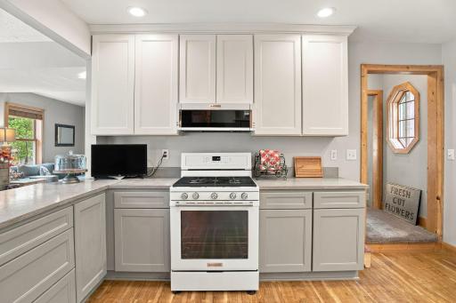 816 Saint Croix Street, Prescott, WI 54021