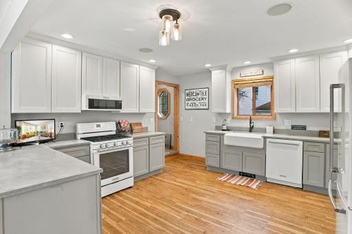 816 Saint Croix Street, Prescott, WI 54021