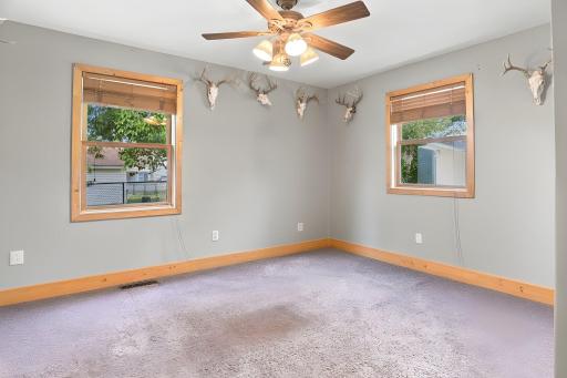 816 Saint Croix Street, Prescott, WI 54021