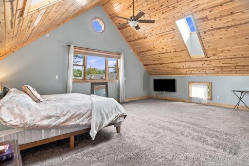 816 Saint Croix Street, Prescott, WI 54021