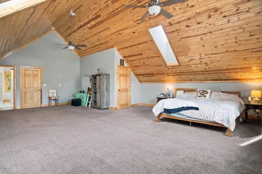 816 Saint Croix Street, Prescott, WI 54021