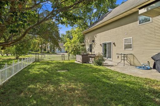 816 Saint Croix Street, Prescott, WI 54021