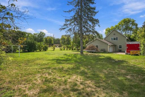 816 Saint Croix Street, Prescott, WI 54021