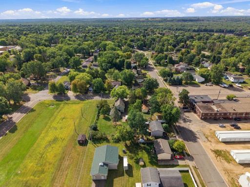 816 Saint Croix Street, Prescott, WI 54021