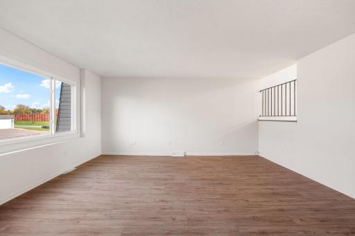 10461 Dupont Road S, Bloomington, MN 55431