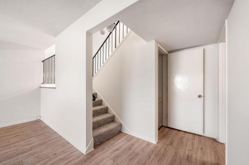 10461 Dupont Road S, Bloomington, MN 55431