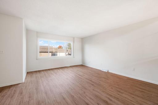 10461 Dupont Road S, Bloomington, MN 55431