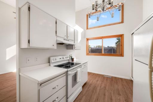 10461 Dupont Road S, Bloomington, MN 55431